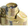 Бинокль VEBER CLASSIC БПЦ 12*50 VR камуфляж 10959