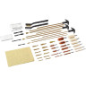 Набор для чистки оружия VEBER CLEANING KIT CK-U универсальный 29597